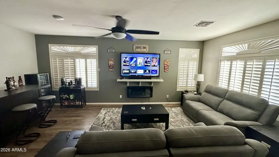 6174 W Wikieup Lane, Glendale, AZ 85308 - #2