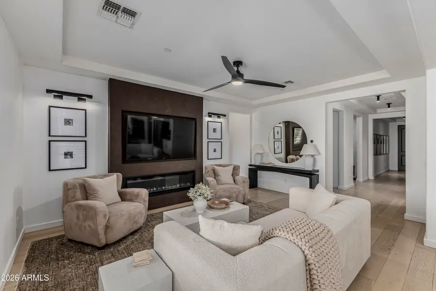 29566 N 113th Lane, Peoria, AZ 85383 - #3