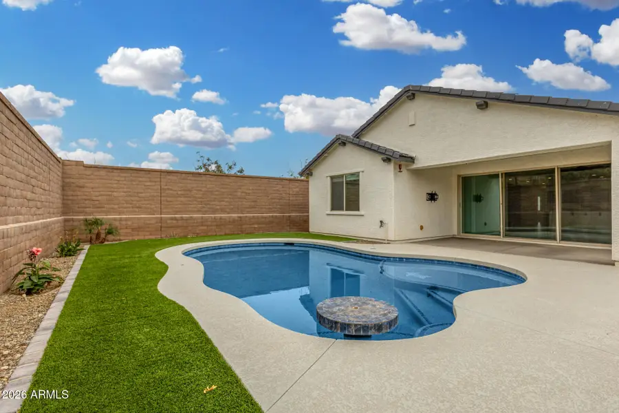 8320 S 165th Drive, Goodyear, AZ 85338 - #3