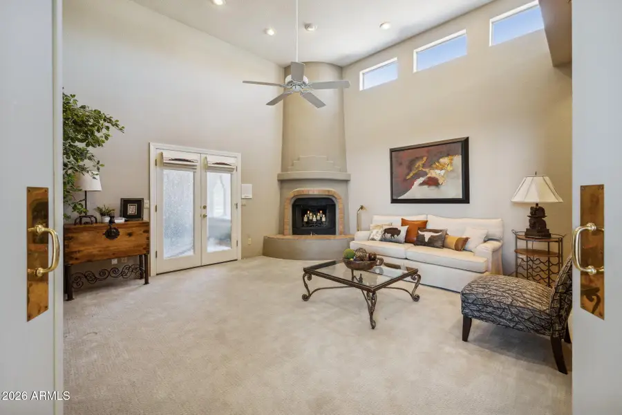 11811 N Spotted Horse Way, Fountain Hills, AZ 85268 - #3