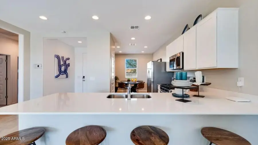 24937 N 167th Drive, Surprise, AZ 85387 - #3