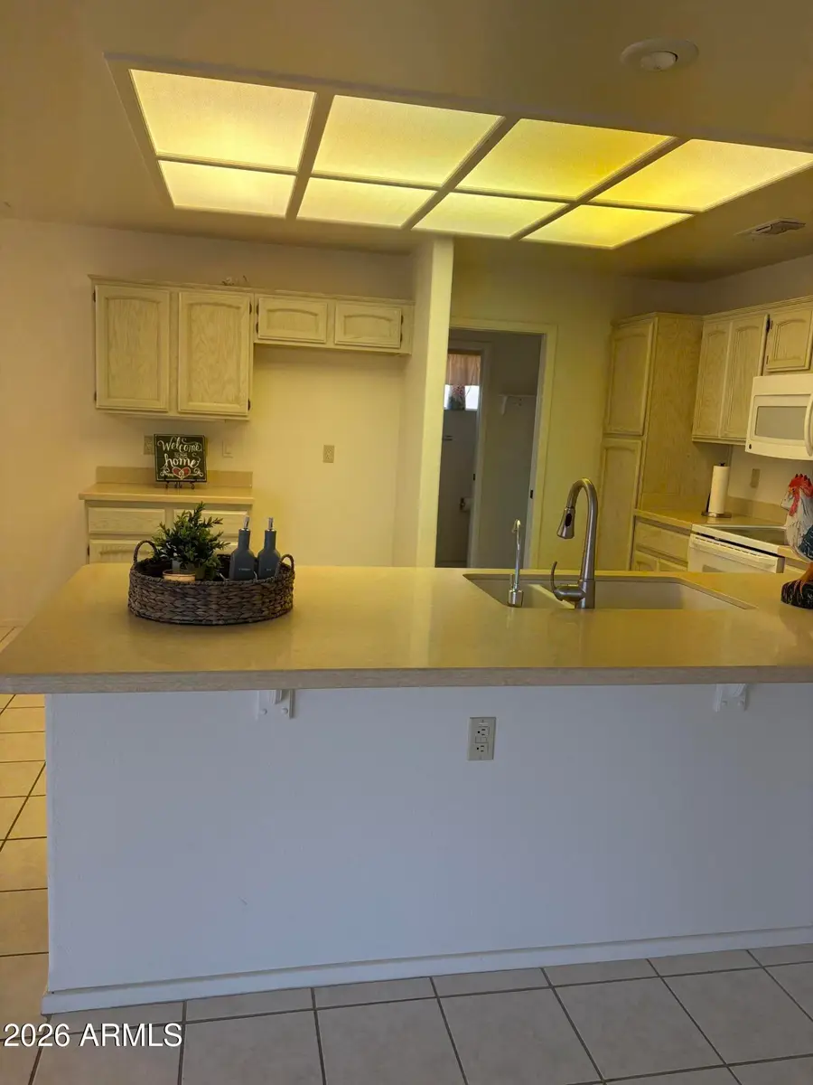 8045 E Neville Avenue, Mesa, AZ 85209 - #2