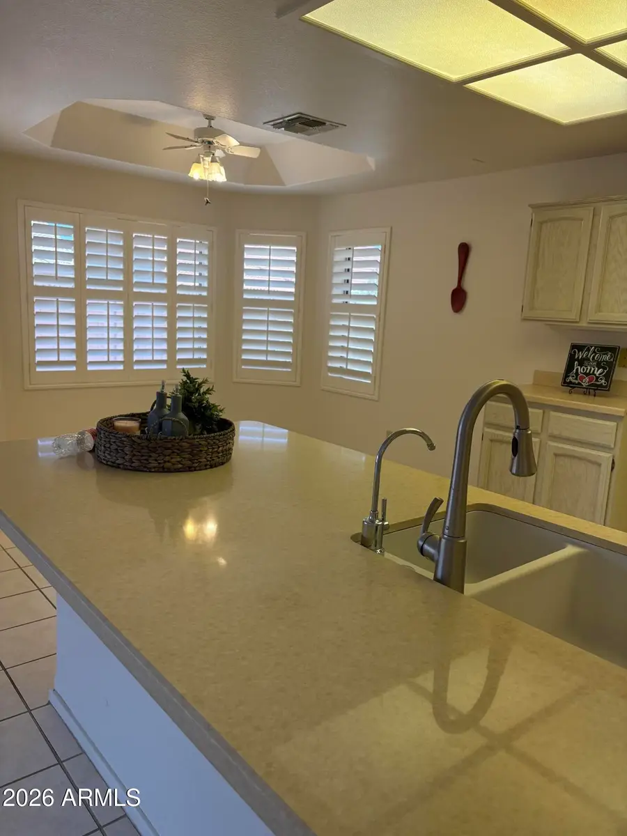8045 E Neville Avenue, Mesa, AZ 85209 - #3