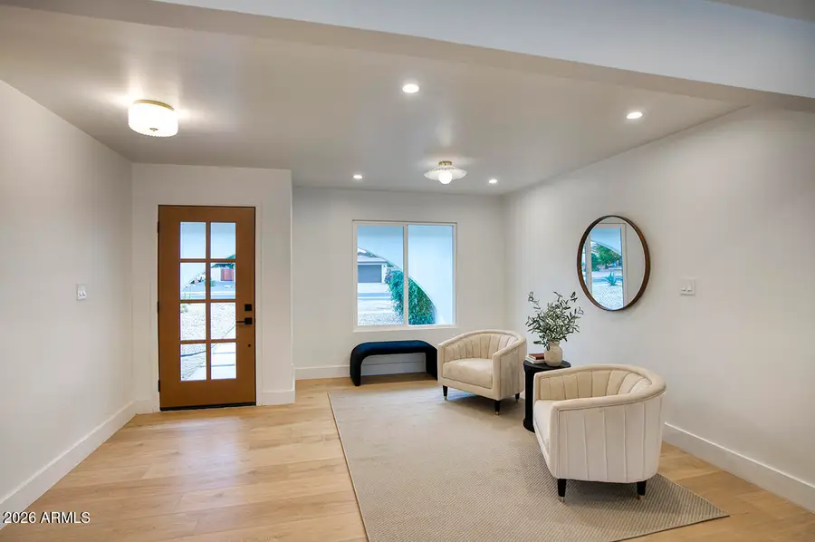 15212 N 53rd Street, Scottsdale, AZ 85254 - #3