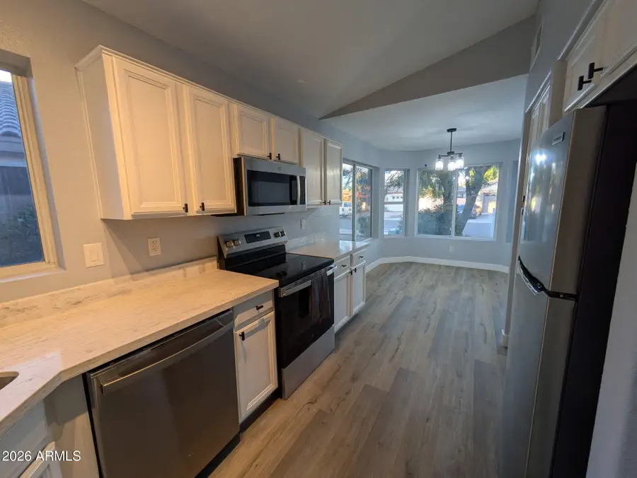 1813 E Gail Drive, Chandler, AZ 85225 - #3