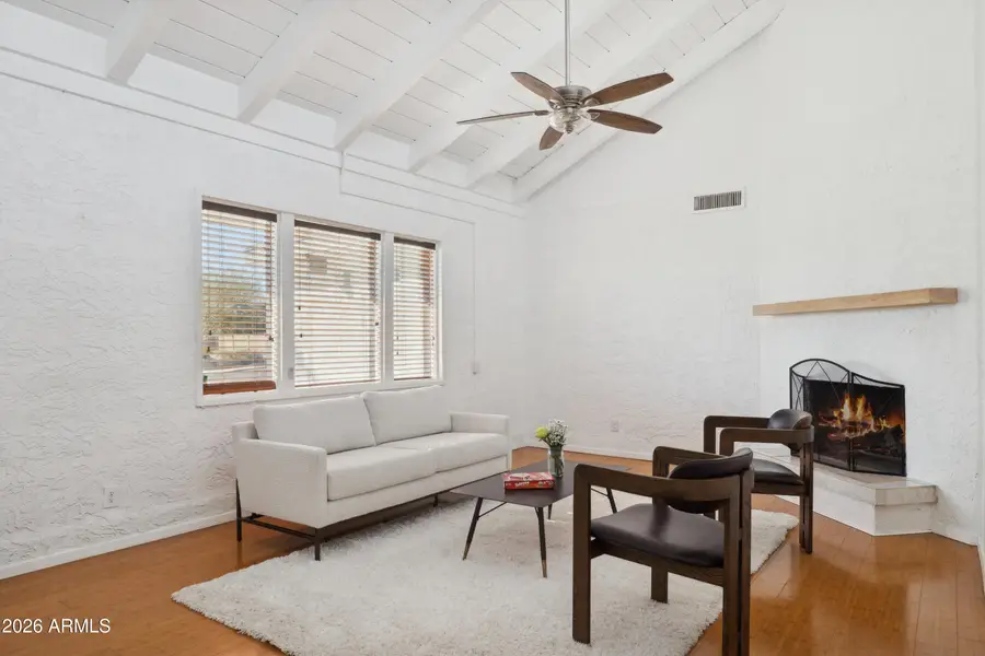 2902 E Emile Zola Avenue, Phoenix, AZ 85032 - #3