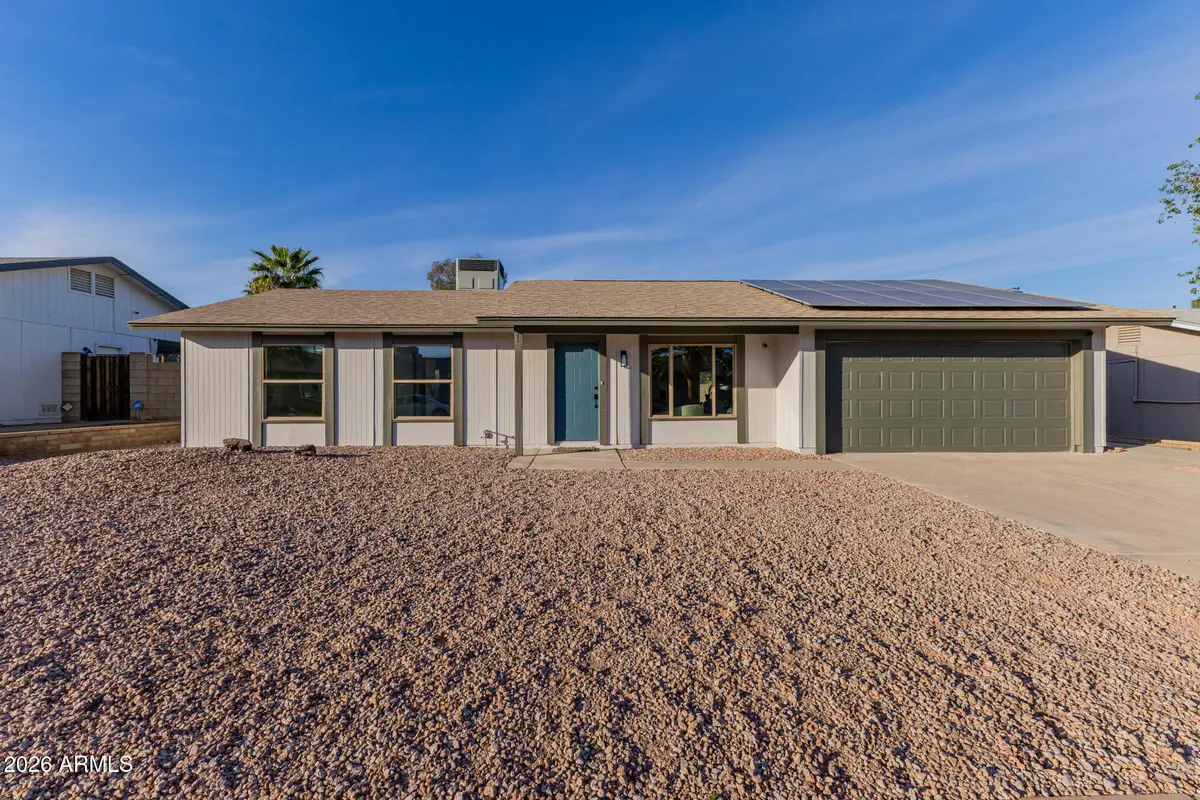 4050 E Sacaton Street, Phoenix, AZ 85044 - #1