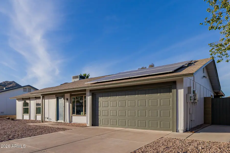 4050 E Sacaton Street, Phoenix, AZ 85044 - #2