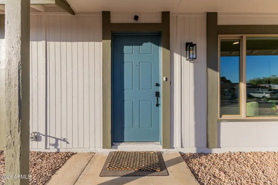 4050 E Sacaton Street, Phoenix, AZ 85044 - #3