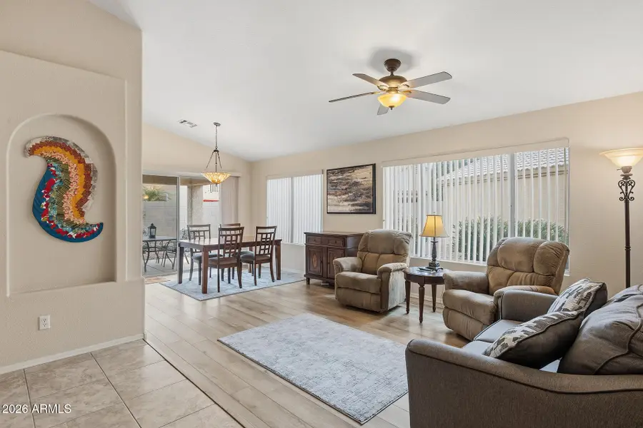 14012 W Windsong Trail, Surprise, AZ 85374 - #3