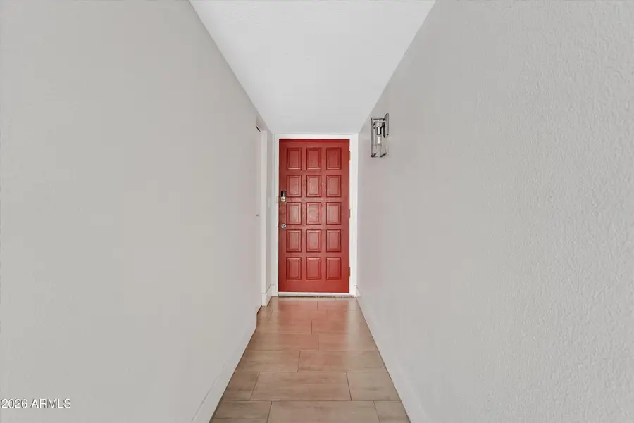 5158 E Monte Vista Road, Phoenix, AZ 85008 - #2