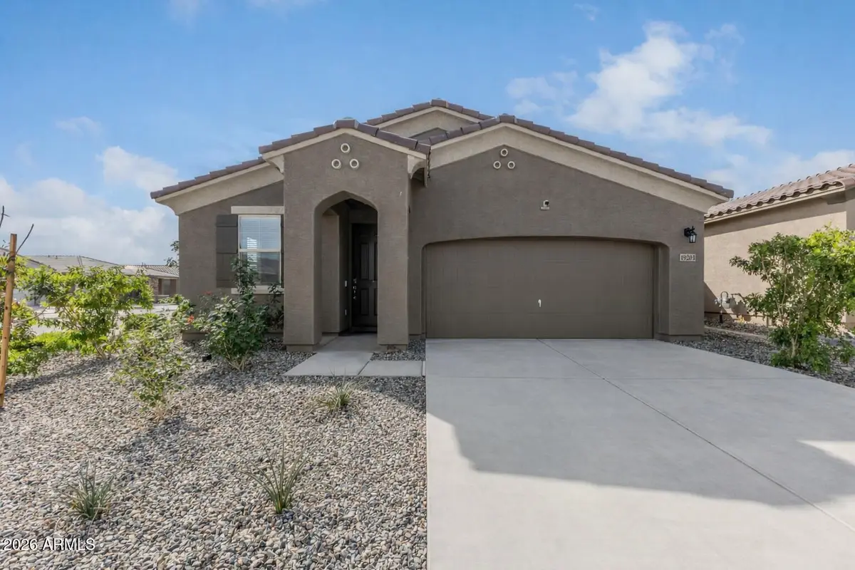 19203 W Solano Drive, Litchfield Park, AZ 85340 - #1