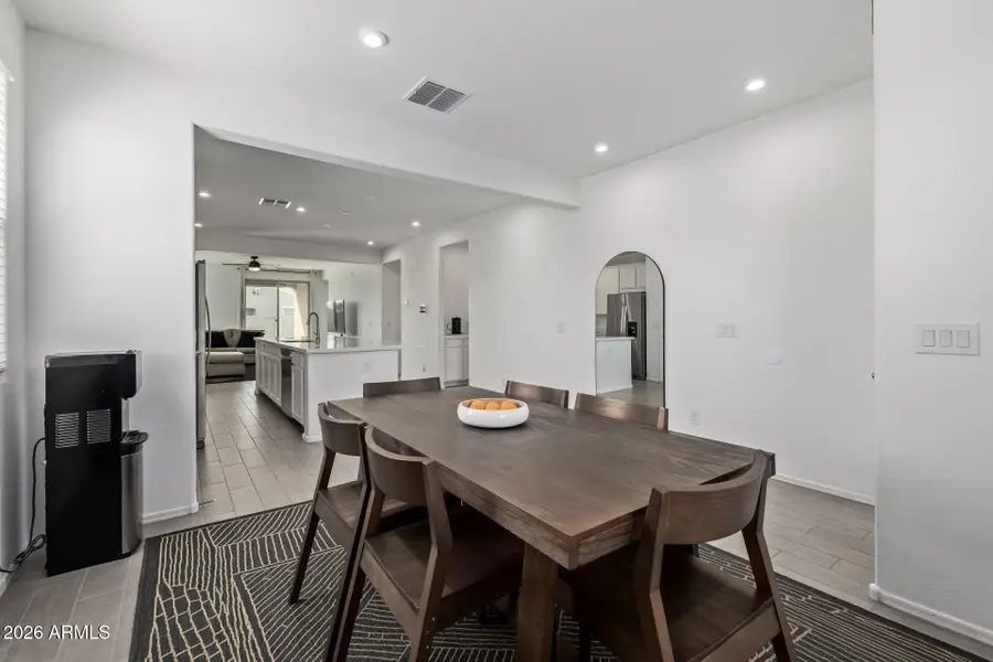 19203 W Solano Drive, Litchfield Park, AZ 85340 - #3