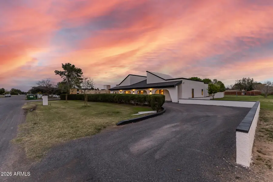 13613 E Shannon Street, Gilbert, AZ 85295 - #3