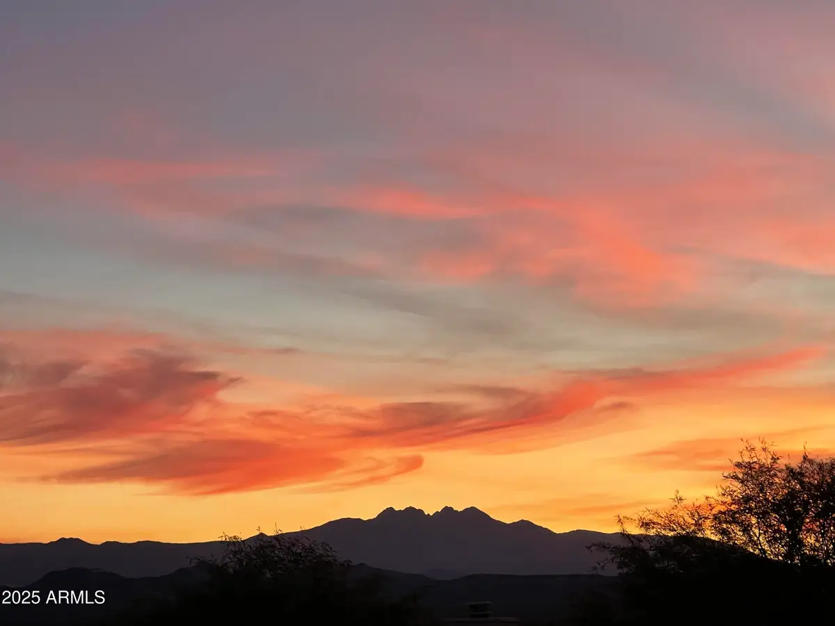 13855 N Mirage Heights Court #204, Fountain Hills, AZ 85268 - #1