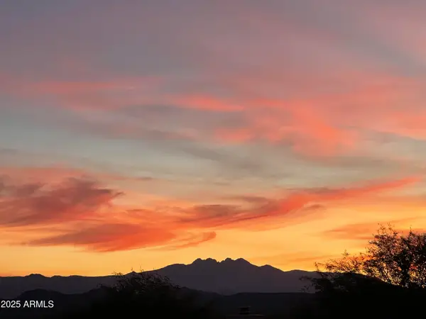 13855 N Mirage Heights Court #204, Fountain Hills, AZ 85268