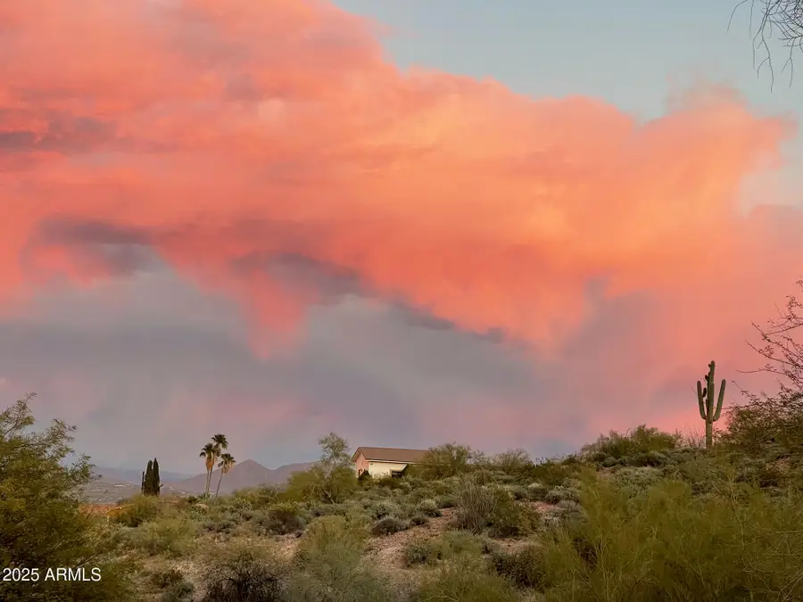 13855 N Mirage Heights Court #204, Fountain Hills, AZ 85268 - #3