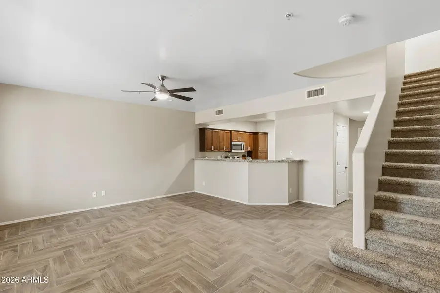 21655 N 36th Avenue #106, Glendale, AZ 85308 - #2