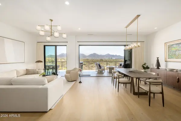 19355 N 73rd Way #C3010, Scottsdale, AZ 85255