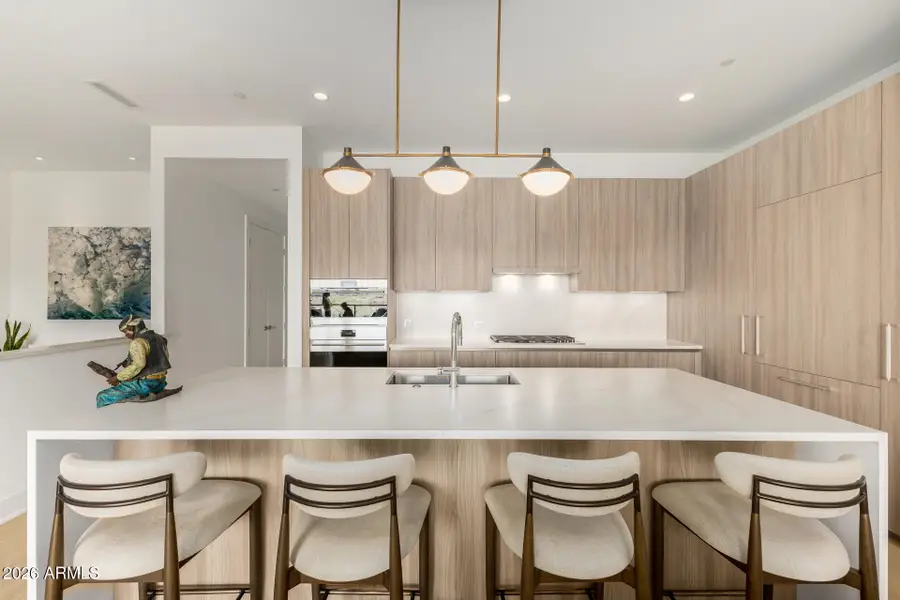 19355 N 73rd Way #C3010, Scottsdale, AZ 85255 - #2