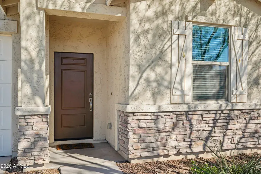 18464 W Puget Avenue, Waddell, AZ 85355 - #3