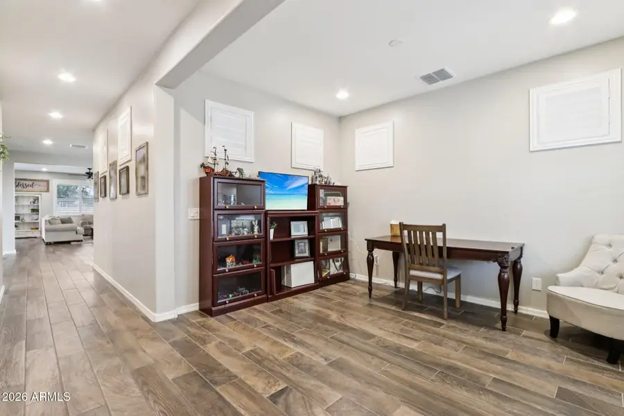 2041 E Wisteria Drive, Chandler, AZ 85286 - #2