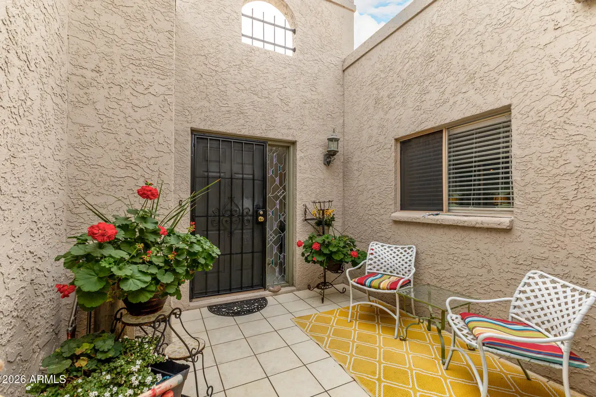 1005 E Beryl Avenue, Phoenix, AZ 85020 - #1