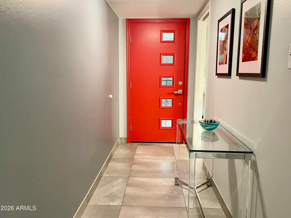 1107 W Osborn Road #106, Phoenix, AZ 85013 - #1