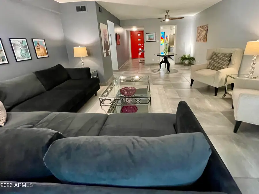 1107 W Osborn Road #106, Phoenix, AZ 85013 - #2