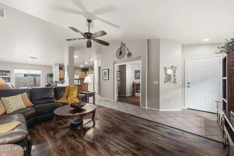 44357 W Cypress Lane, Maricopa, AZ 85138 - #3