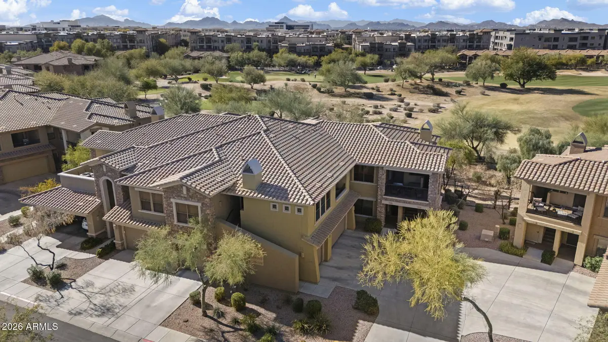 21320 N 56th Street #2110, Phoenix, AZ 85054 - #1