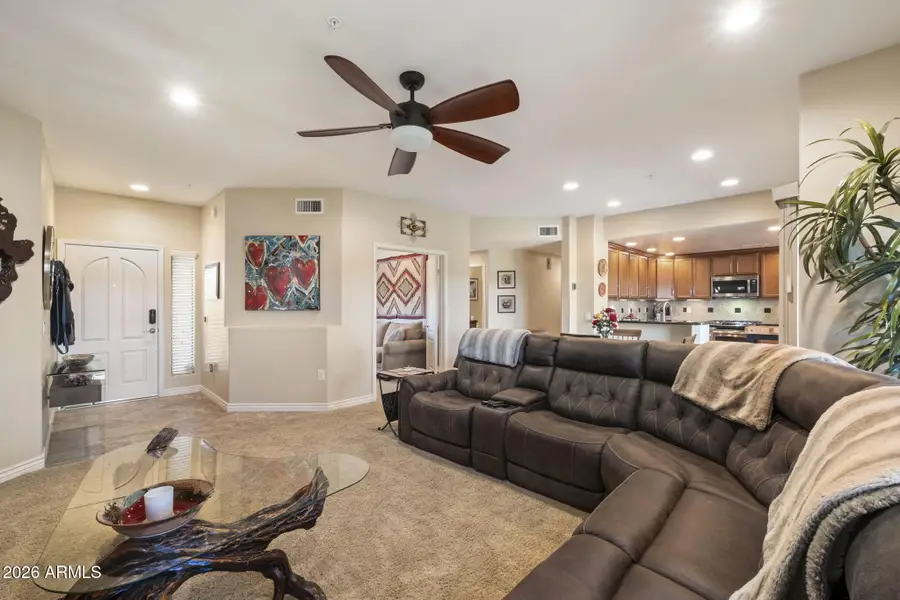 21320 N 56th Street #2110, Phoenix, AZ 85054 - #3