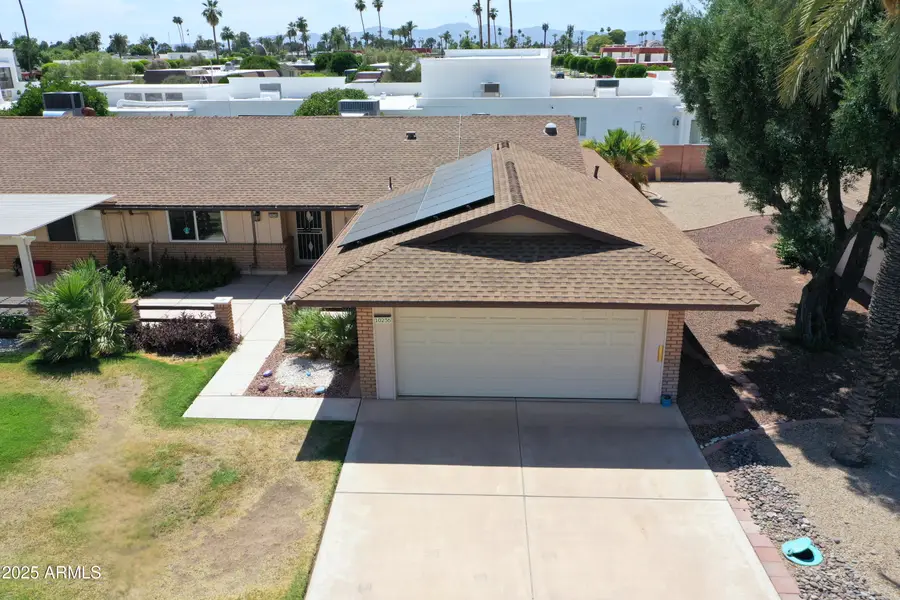 10236 N 105th Drive, Sun City, AZ 85351 - #2