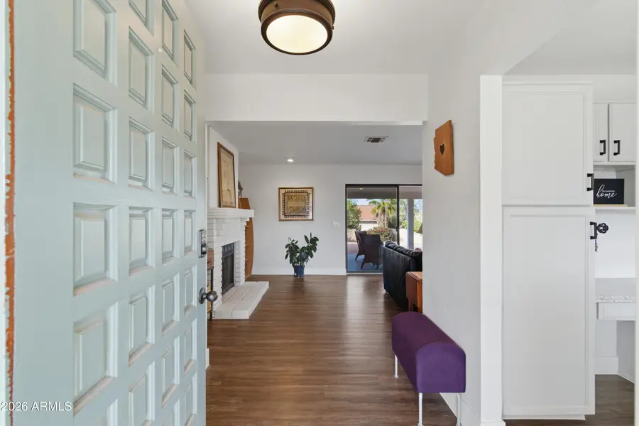 17034 E El Pueblo Boulevard, Fountain Hills, AZ 85268 - #3