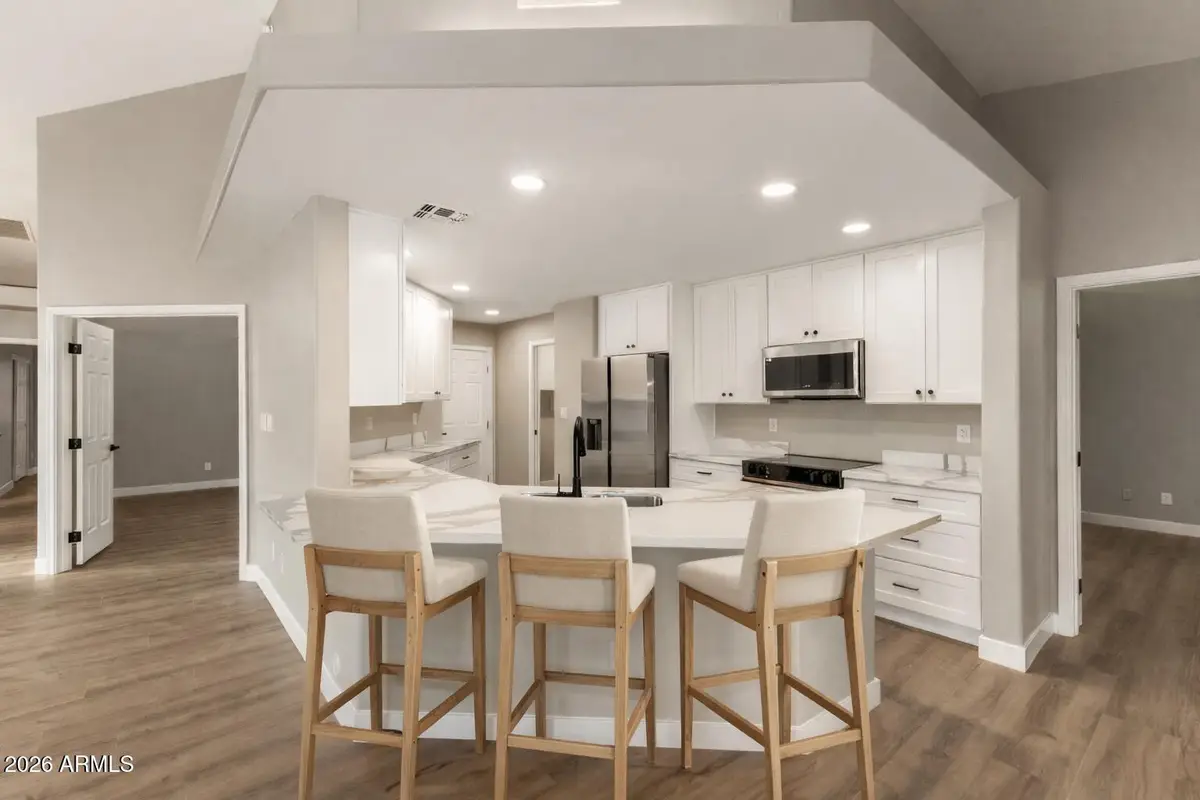 4202 E Broadway Road #245, Mesa, AZ 85206 - #1