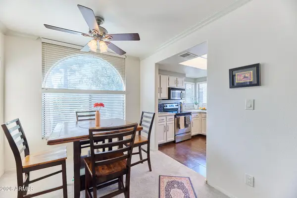 750 E Northern Avenue #2093, Phoenix, AZ 85020