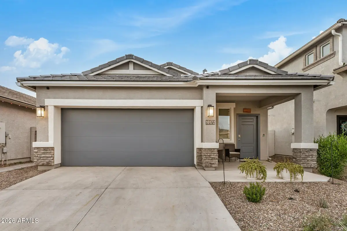 10172 S Holandes Drive, Apache Junction, AZ 85120 - #1