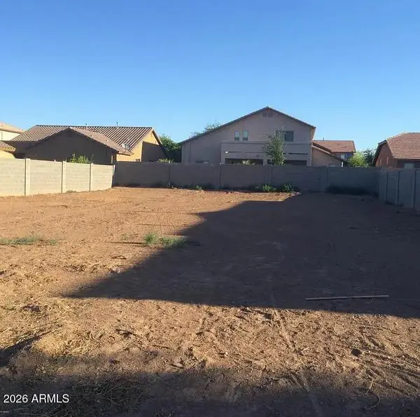 45694 W Keller Drive #69, Maricopa, AZ 85139