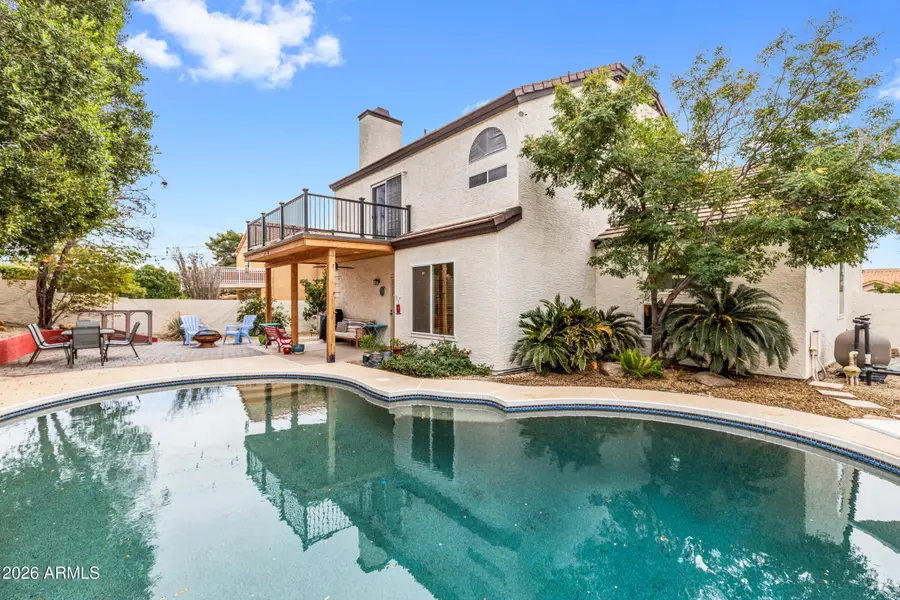 4340 E Aliso Canyon, Phoenix, AZ 85044 - #2