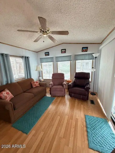 1127 S Shawnee Drive, Apache Junction, AZ 85119 - #3