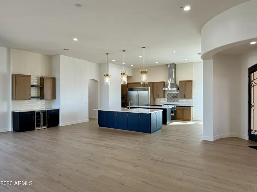 38718 N 24th Avenue, Phoenix, AZ 85086 - #3