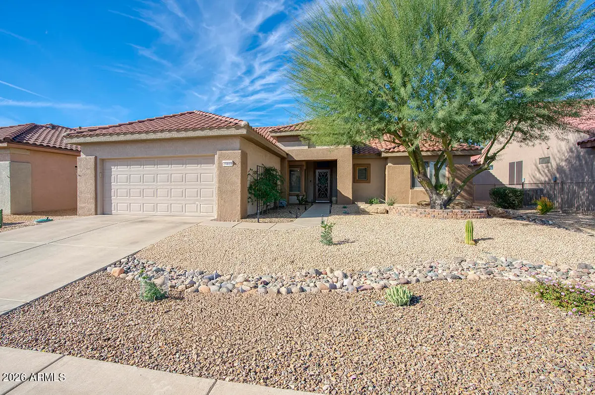 17618 N Somerset Drive, Surprise, AZ 85374 - #1
