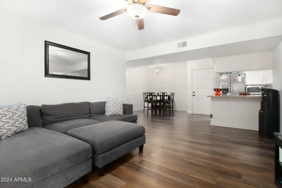 540 N May Street #2081, Mesa, AZ 85201 - #3