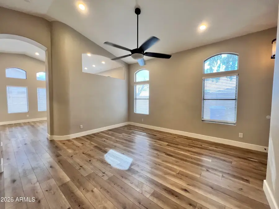 723 E Whitten Street, Chandler, AZ 85225 - #3