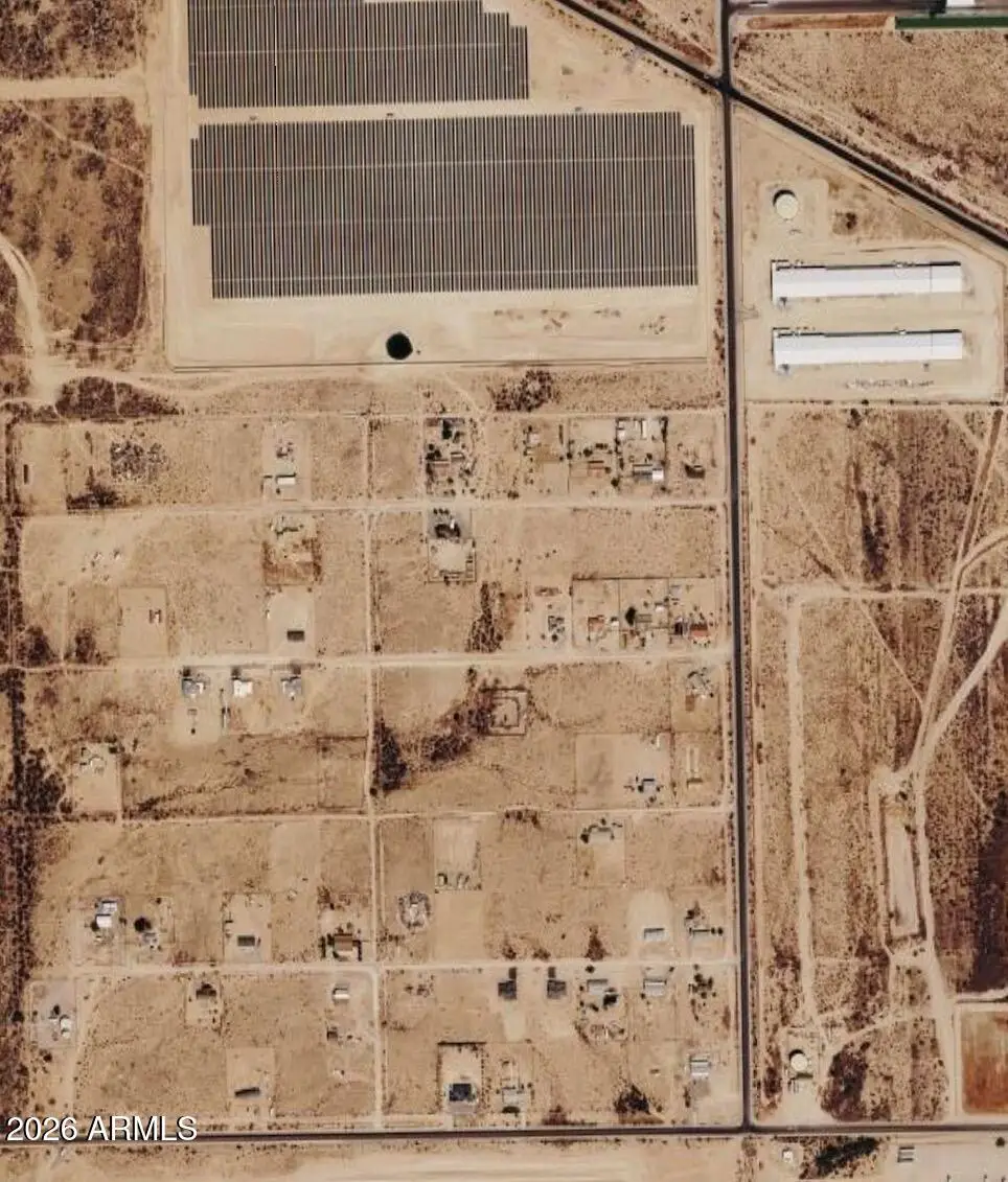 0 W Caldwell Street #559, Tonopah, AZ 85354 - #1