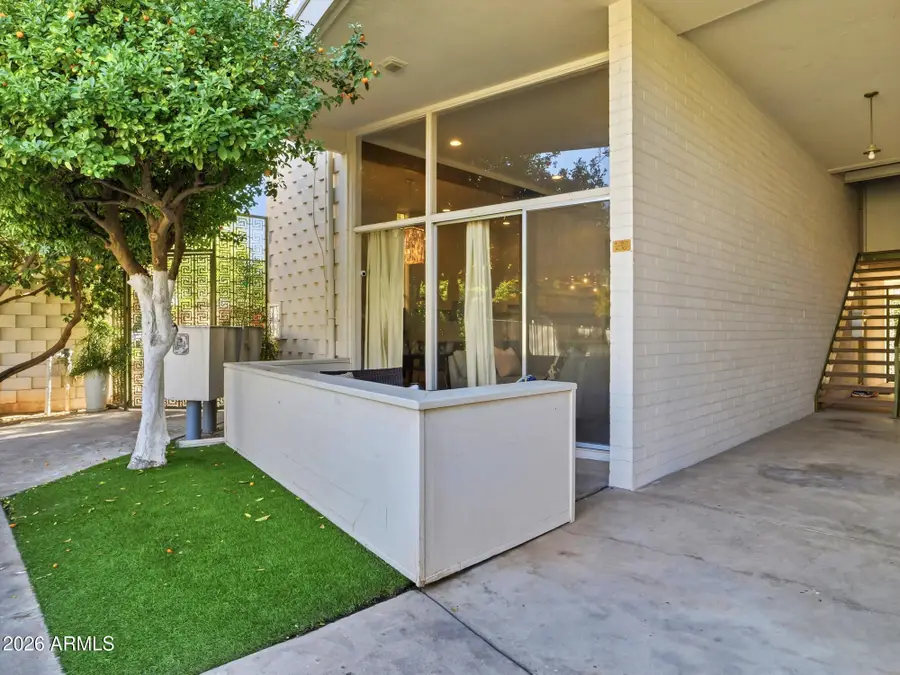 334 W Medlock Drive #A101, Phoenix, AZ 85013 - #3