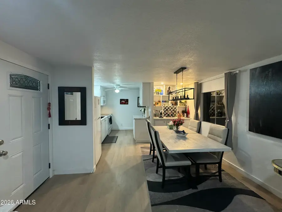 6960 W Peoria Avenue #51, Peoria, AZ 85345 - #3