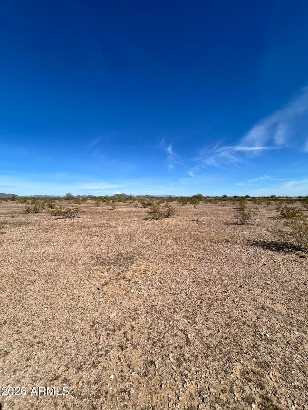 314x W Montgomery Road #189, Wittmann, AZ 85361 - #1