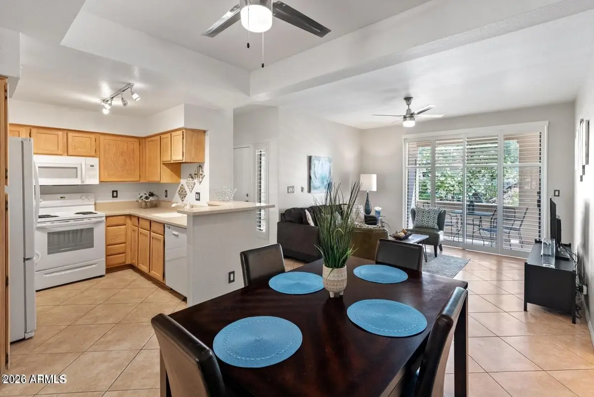 9708 E Via Linda Road #1367, Scottsdale, AZ 85258 - #1