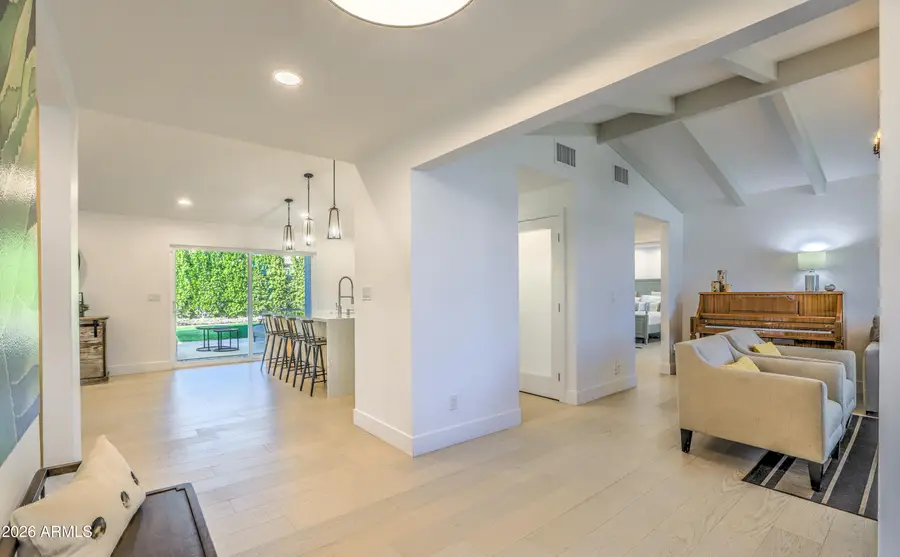 4846 E Mitchell Drive, Phoenix, AZ 85018 - #3